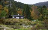 Holiday Home Rogaland: Accomodation For 4 Persons In Hardangerfjord, Etne, ...
