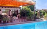 Holiday Home Spain: Holiday Home (Approx 120Sqm), Ecija For Max 5 Guests, ...