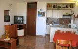 Holiday Home Crikvenica: Holiday Cottage In Dramalj Near Crikvenica, ...