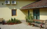 Holiday Home Bekes Whirlpool: Holiday Home (Approx 10Sqm), Orosháza For ...