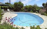 Holiday Home France Air Condition: Holiday Cottage In Mougins Near Cannes, ...