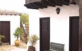 Holiday Home Arico: Holiday Home For 4 Persons, Arico, Teneriffa, Arico, ...