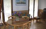 Holiday Home France Radio: Holiday Cottage In Longeville/les Conches Near ...