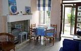 Holiday Home Basse Normandie Waschmaschine: Le Gamas In Urville ...
