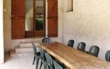 Holiday Home Bastia Corse: Villa Marie-France: Accomodation For 12 Persons ...