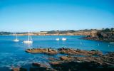 Holiday Home Bretagne: Accomodation For 8 Persons In Kerfany-Les-Pins, ...