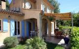 Holiday Home Tourrettes Sur Loup: Holiday Home, Tourrettes Sur Loup For Max ...