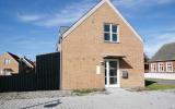 Holiday Home Lohals: Holiday House In Lohals, Fyn Og Øerne For 4 Persons 