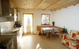 Holiday Home Trentino Alto Adige: Farm, Ultental, Meran For 6 People, ...