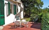 Holiday Home Grassina: Holiday House (3 Persons) Florence Countryside, ...