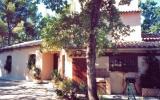 Holiday Home France: Holiday House (12 Persons) Cote D'azur, Grasse (France) 