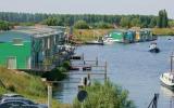 Holiday Home Gelderland: Gouden Kust In Maasbommel, Gelderland For 6 Persons ...
