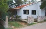 Holiday Home Basina: Holiday Home (Approx 20Sqm), Basina For Max 3 Guests, ...