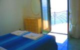 Holiday Home Campania Radio: Holiday Home (Approx 120Sqm), Furore For Max 6 ...