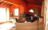 Holiday Home Cala Ratjada Fax: For Max 6 Persons, Spain, Pets Not Permitted 