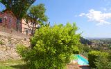 Holiday Home San Giuliano Terme: Holiday Home (Approx 180Sqm), San ...