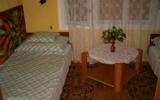 Holiday Home Fonyód: Holiday Home, Fonyód For Max 4 Guests, Hungary, Somogy ...