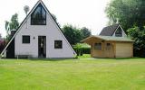 Holiday Home Burhave Sauna: Holiday Home For 5 Persons, Burhave, Burhave, ...