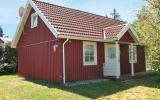 Holiday Home Schleswig Holstein: Haus Friedrichsen: Accomodation For 8 ...