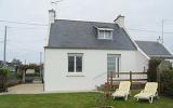 Holiday Home Portsall: Holiday Home (Approx 70Sqm), Portsall For Max 4 ...