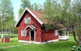 Holiday Home Högsby Radio: Former Farm In Högsby Near Kalmar, Småland, ...
