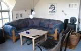 Holiday Home Hvide Sande: Holiday Home (Approx 60Sqm), Årgab For Max 4 ...