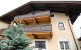 Holiday Home Brixen Im Thale: Brixen 2 In Brixen Im Thale, Tirol For 8 Persons ...