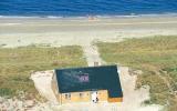 Holiday Home Lild Strand Waschmaschine: Holiday House In Lild Strand, ...