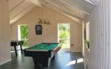 Holiday Home Ristinge Sauna: Holiday Cottage In Humble, Langeland, ...