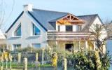 Holiday Home Bretagne: Holiday Home For 10 Persons, Sarzeau, Sarzeau, ...