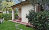Holiday Home Strettoia: Casa Rita: Accomodation For 4 Persons In Strettoia, ...