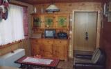 Holiday Home Valais Radio: Edelweiss In Belalp, Wallis For 5 Persons ...