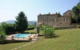 Holiday Home Arezzo Toscana: Holiday Home (Approx 250Sqm) For Max 10 Guests, ...