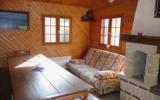 Holiday Home Denneville: Holiday Home For 4 Persons, Denneville Plage, ...