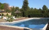 Holiday Home Spain: Holiday Home (Approx 400Sqm), Valls For Max 12 Guests, ...