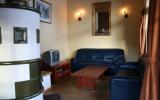 Holiday Home Brixen Im Thale: Simone In Brixen Im Thale, Tirol For 11 Persons ...