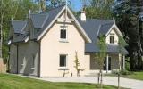 Holiday Home Ireland: Dunkerron Woods: Accomodation For 8 Persons In ...
