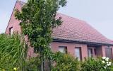Holiday Home West Vlaanderen Waschmaschine: Holiday House (6 Persons) ...