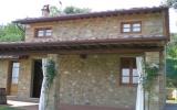 Holiday Home Massarosa: Holiday House 