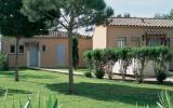 Holiday Home Provence Alpes Cote D'azur: Holiday Home, Arles For Max 6 ...