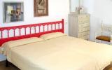 Holiday Home Spain Waschmaschine: Accomodation For 6 Persons In Pollensa, ...