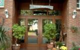 Holiday Home Niedersachsen Sauna: Farm, Ellerbrock, Friesoythe For 15 ...