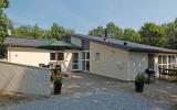 Holiday Home Fjellerup Strand Solarium: Holiday House In Fjellerup ...