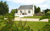 Holiday Home Cancale: Holiday Home For 4 Persons, Cancale, Cancale, Ille Et ...