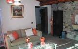 Holiday Home San Martino In Freddana Air Condition: Holiday House ...