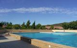 Holiday Home Eyguières: Holiday Home For 4 Persons, Eyguières, ...