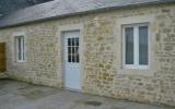 Holiday Home Bayeux Basse Normandie: Terraced House (4 Persons) Normandy, ...