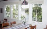 Holiday Home Kalmar Lan: For 4 Persons In Smaland, Gullringen, Southern ...