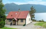 Holiday Home Rogaland Sauna: Accomodation For 8 Persons In Hardangerfjord, ...