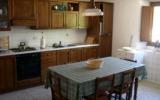 Holiday Home Rufina Toscana: Holiday Home (Approx 150Sqm), Rufina For Max 8 ...